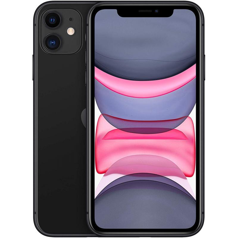 Electronic iPhone 11