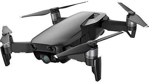 Fashion DJI Mavic Air Quadcopter

