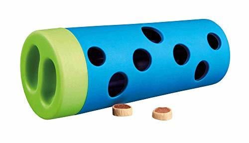 Trixie Dog Activity Snack Roll