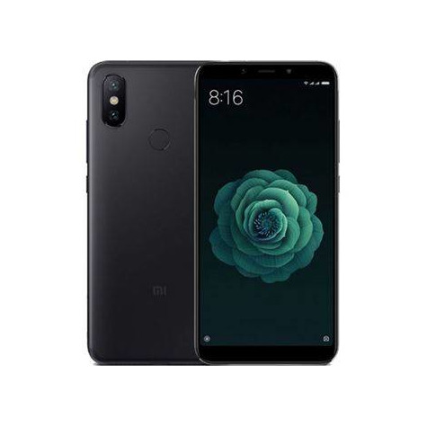 Product Xiaomi mi A2