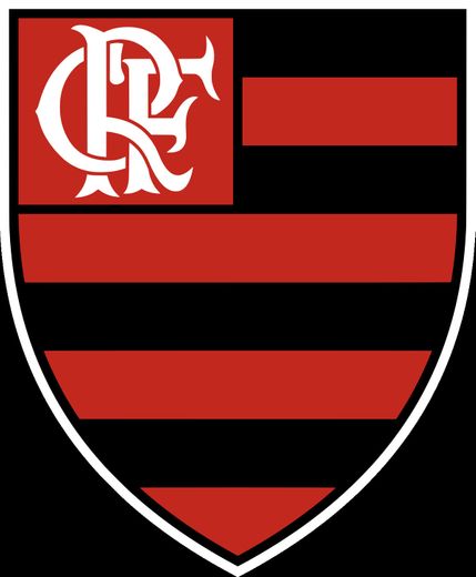 Flamengo 