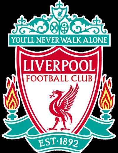 Liverpool Club