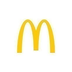 McDonald’s