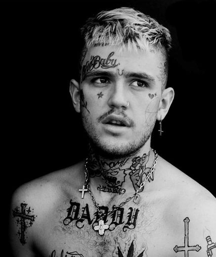 Lil Peep