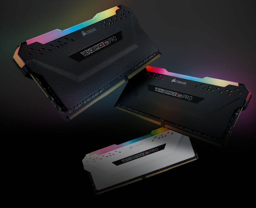 Ram