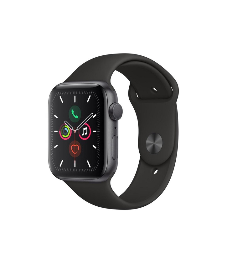 Product Apple Smart Watch