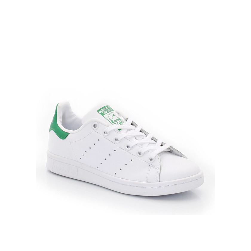 Product Adidas Stan Smith 