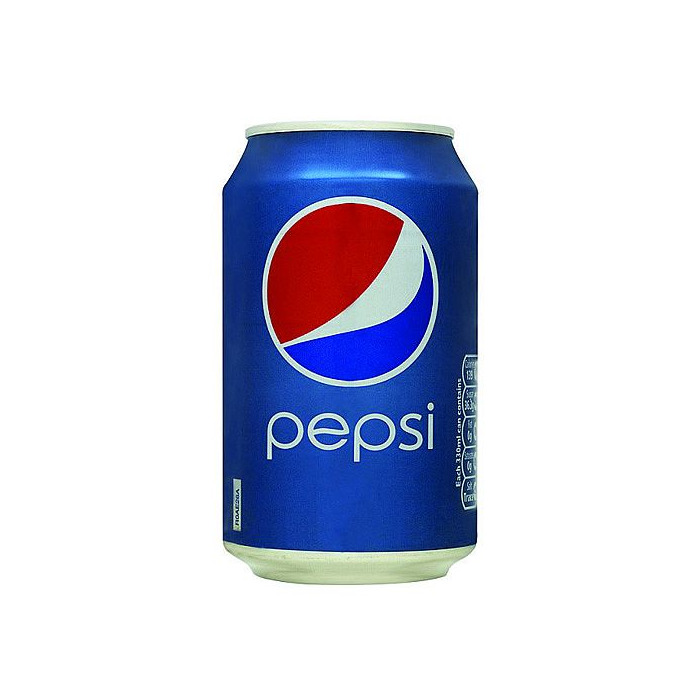 Products Pepsi