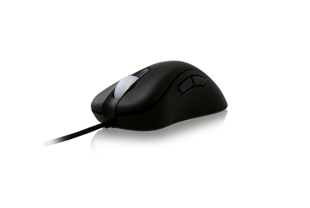 Rato Zowie EC1-A