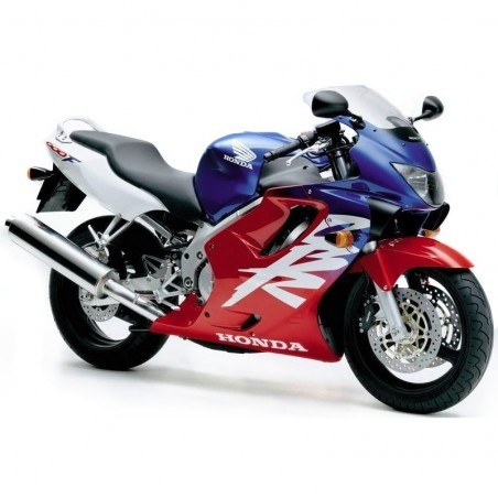 Moda CBR 600 F4