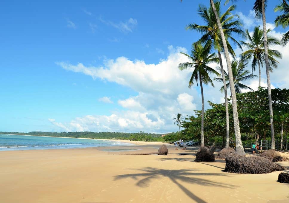 Trancoso