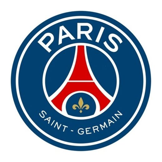 PSG Officiel