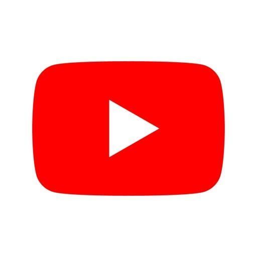 App YouTube