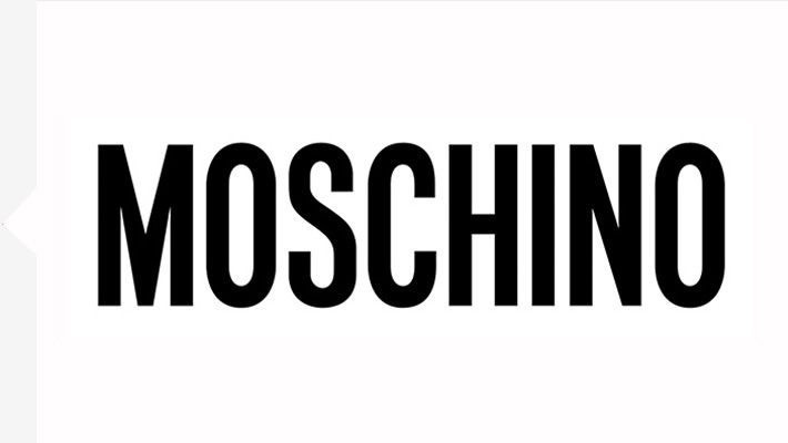 Producto Moschino