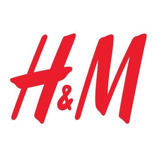 Moda H&M