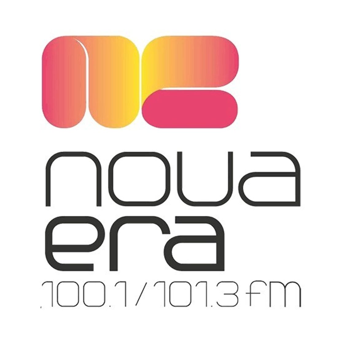 Moda Rádio Nova Era