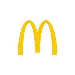 App McDonald’s