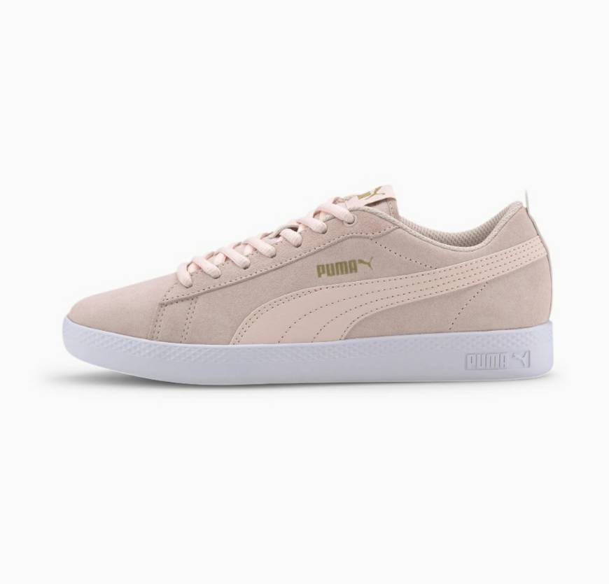 Moda Sapato da Puma