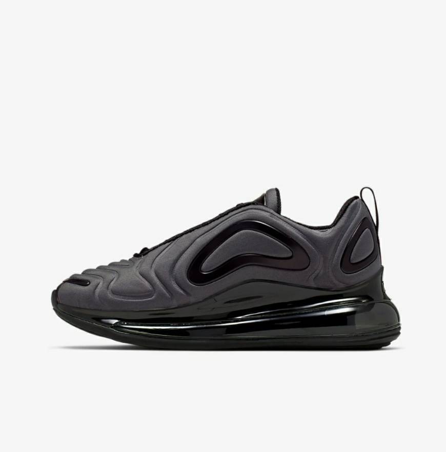 Moda Nike air max 720