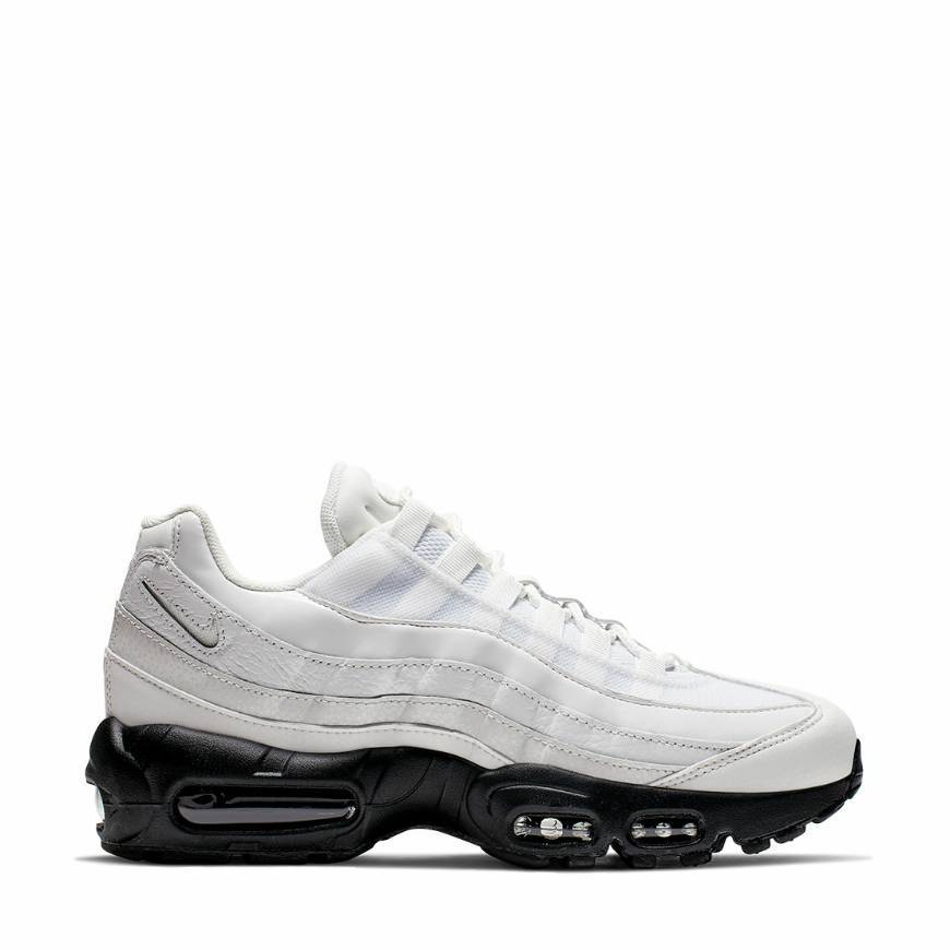 Moda Nike air max 95