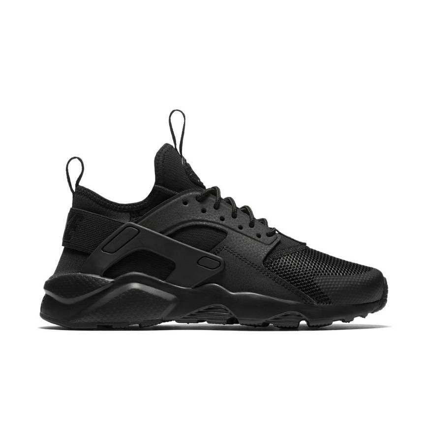 Fashion Nike huarache