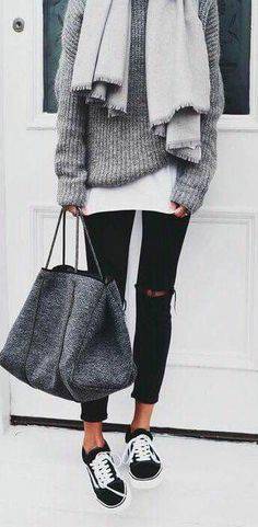 Social Estilo feminino