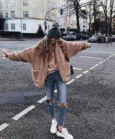 Social Estilo feminino