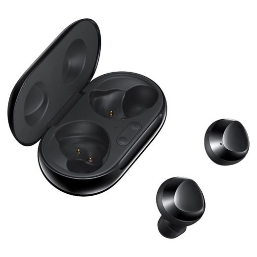 Samsung galaxy buds