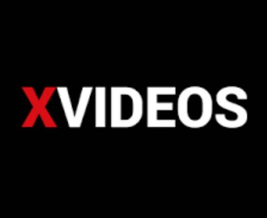 XVIDEOS