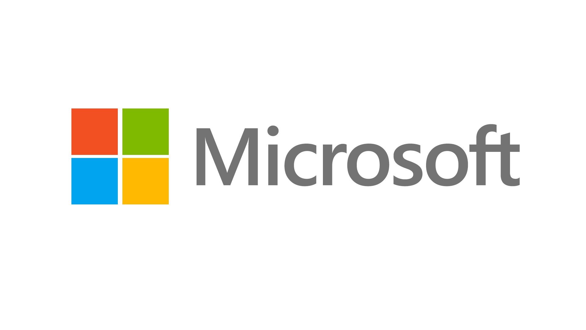 Social Microsoft
