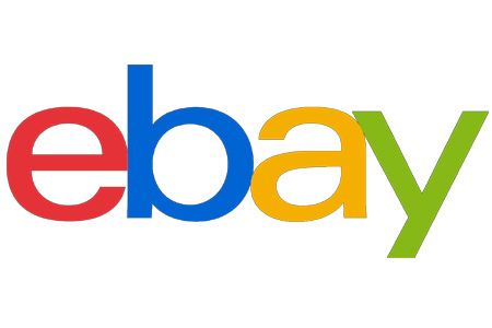 Social Ebay