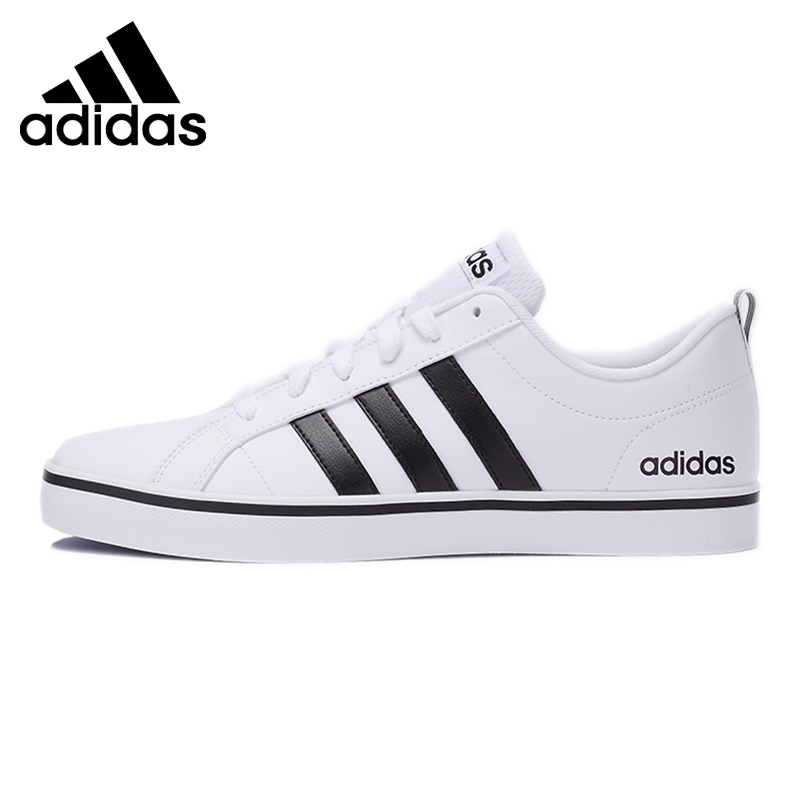 Social Adidas