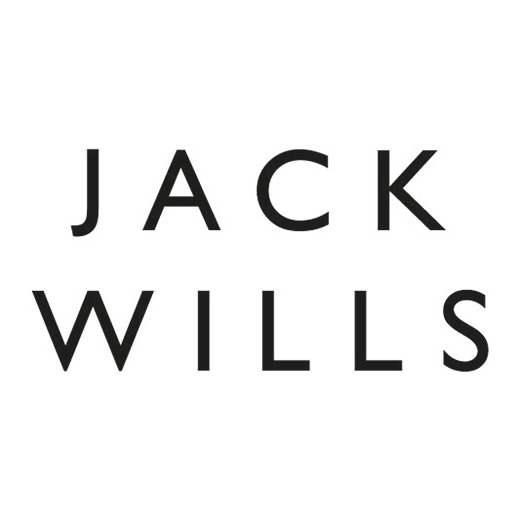 Moda Jack Wills