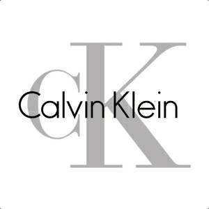 Moda Calvin Klein