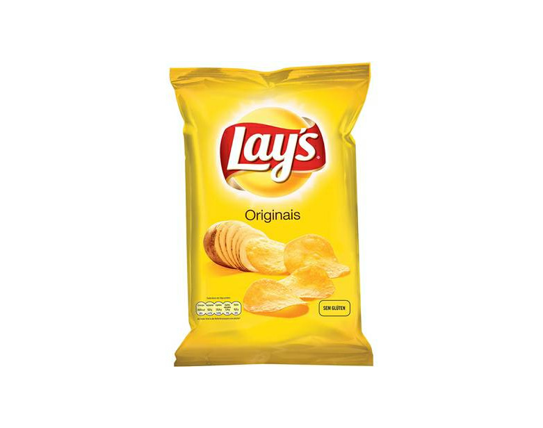 Product Lays