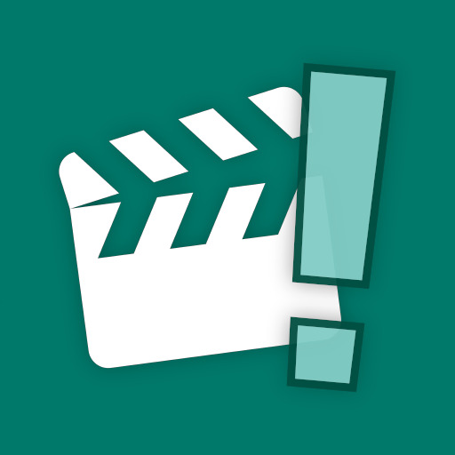 App MoviesFad