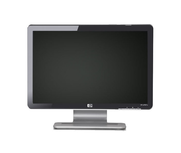 Producto Monitor HP w1907v