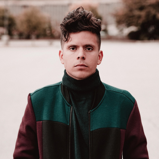 Social Rudy Mancuso