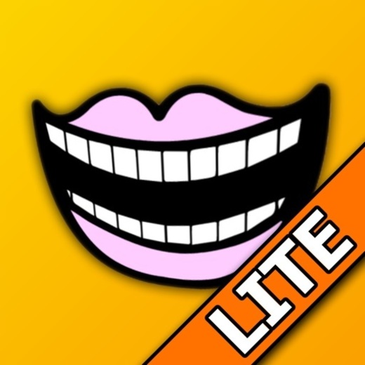 Mouth Mover (Lite)