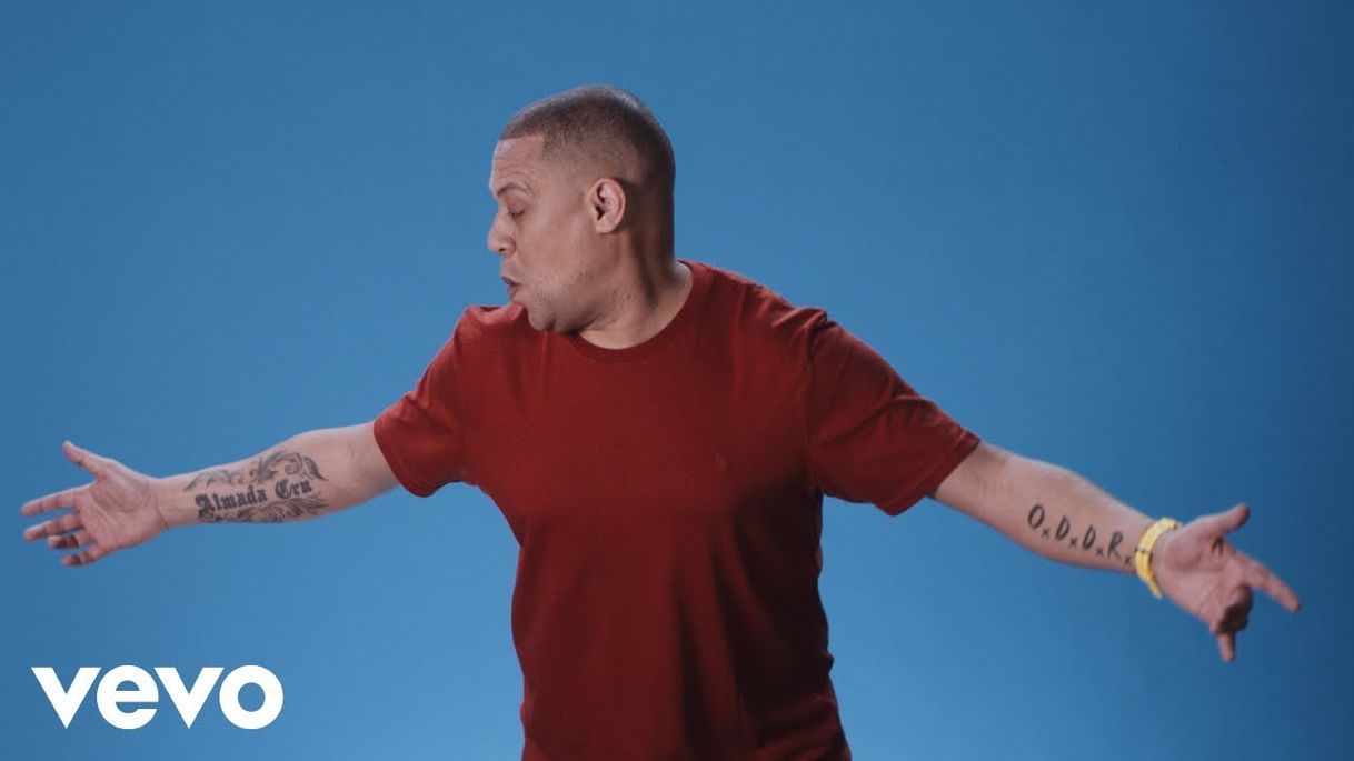 Social Carlão - Assobia Para O Lado - YouTube