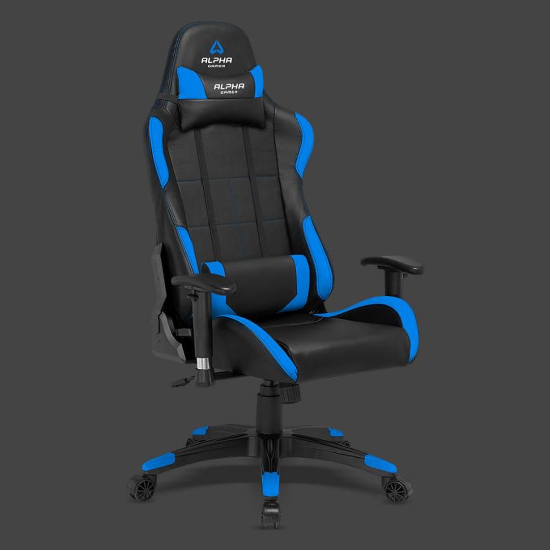 Producto Cadeira Gamer