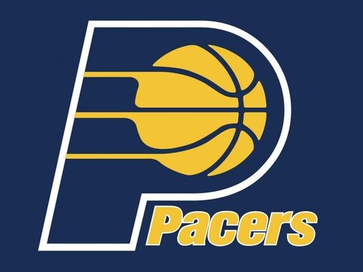 Indiana Pacers | The Official Site of the Indiana Pacers - NBA.com