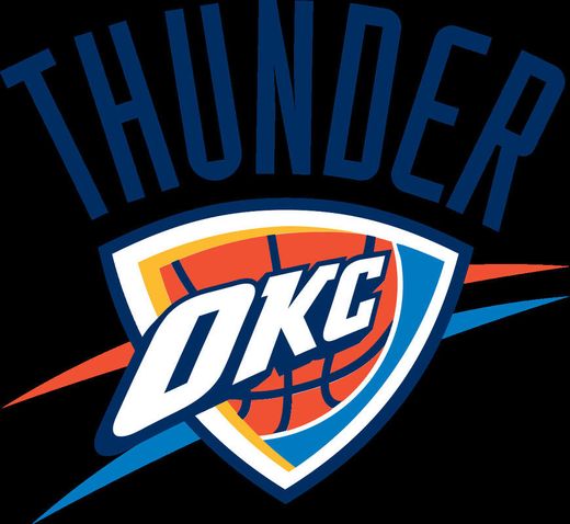 Oklahoma City Thunder - NBA.com