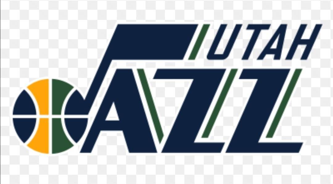 Moda Utah Jazz