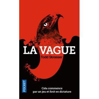 La vague