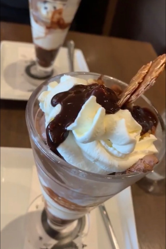 Restaurantes Mövenpick Hotel Lausanne