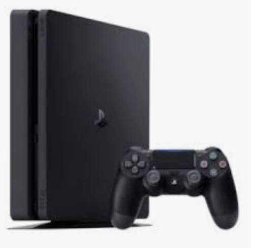 Social PS4 Console – PlayStation 4 Console | PS4™ Features, Games ...
