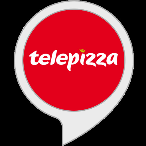 Electronic Telepizza