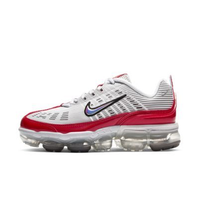 Social Sapatilhas Nike Air VaporMax 360 para mulher. Nike PT