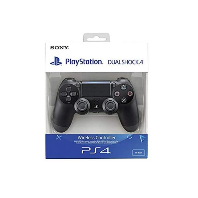 Product Controler Sony PS4